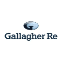 Gallagher-company-logo