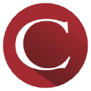 Christie's-company-logo