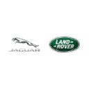 Jaguar Land Rover-company-logo