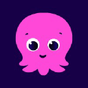 Octopus Energy-company-logo