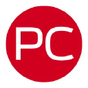 Perkins Coie-company-logo