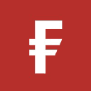 Fidelity International-company-logo