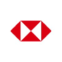 HSBC-company-logo