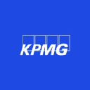 KPMG UK Student Recruitment-company-logo